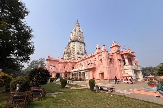 Tour image 5
