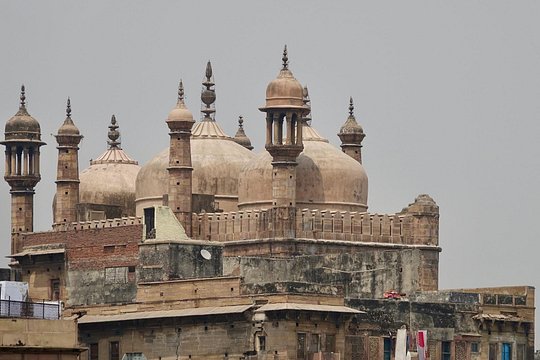 Tour image 5