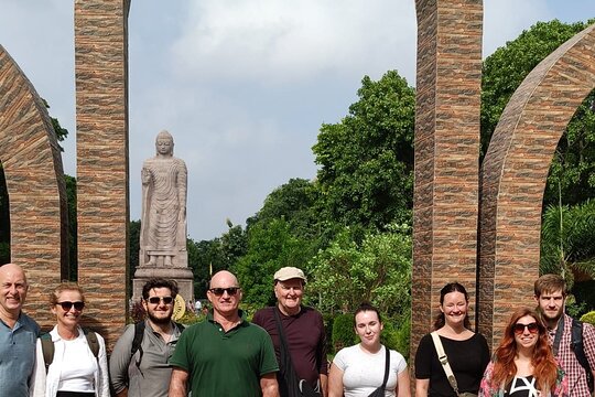 Tour image 8