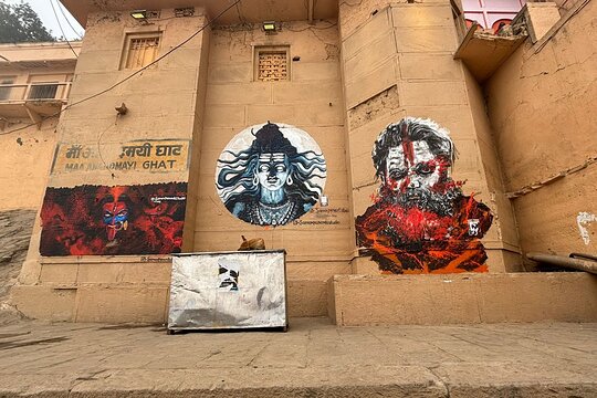 Tour image 10