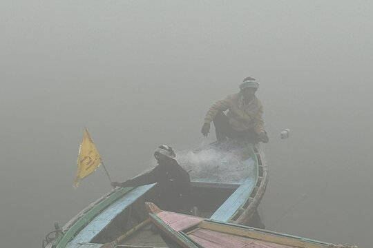 Tour image 11