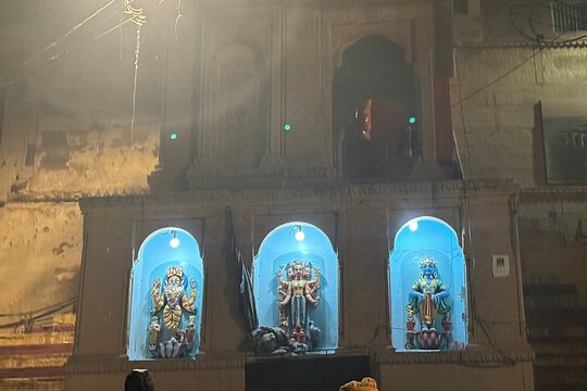 Tour image 14