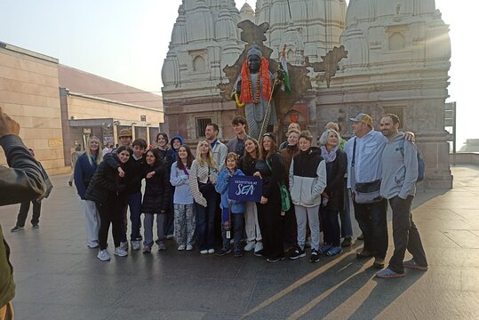 Tour image 2