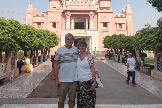 Tour image 5