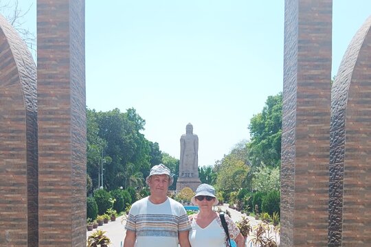 Tour image 7